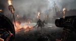 Новый геймплейный трейлер и скриншоты Warhammer: Vermintide 2. - Изображение 5