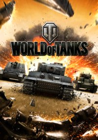 Есть ли одиночная игра world of tanks