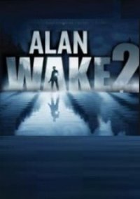 Alan wake 2 системные требования