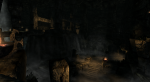 Новые потрясающие скриншоты Skyrim: Lordbound — мода, где больше 30 часов нового контента. - Изображение 2