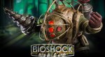 Фанатам Bioshock посвящается: потрясающие фигурки жителей Восторга. - Изображение 13