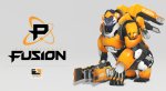 В Overwatch League сыграют два россиянина. Представлен полный список участников. - Изображение 7