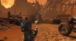 Возвращаемся на Марс! THQ Nordic анонсировала ремастер Red Faction Guerrilla﻿ для PC, Xbox One и PS4. - Изображение 7