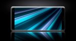 Новый флагман: Sony представила смартфон Xperia XZ3. - Изображение 2