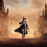 Как звали пророка greedfall