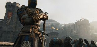 For honor обзор на русском видео