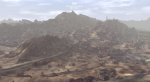 Этот мод значительно улучшает уровень детализации в Fallout: New Vegas. Убедитесь сами. - Изображение 9