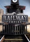 Railway Empire