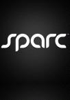 Sparc