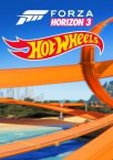 Forza Horizon 3: Hot Wheels