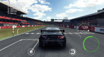 Стартуем! Автосимулятор GRID Autosport вышел на iOS с почти консольной графикой и без доната. - Изображение 1