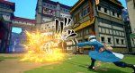 Новые красочные скриншоты Naruto to Boruto: Shinobi Striker обещают рай каждому фанату. - Изображение 9