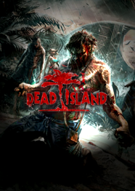 Dead Island