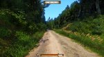 Новая модификация делает графику Kingdom Come: Deliverance еще лучше. - Изображение 10