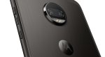 Motorola показала два смартфона и модульную камер с панорамным обзором. - Изображение 10