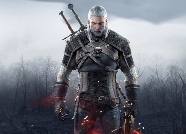 Так ли все хорошо в CD Projekt RED? Сотрудники ругают руководство