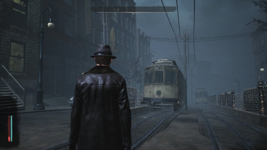 download the sinking city switch reddit for free