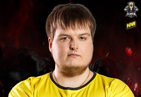 Возвращение «красной фурии». Какие шансы у наших на ЧМ по LoL?. - Изображение 7 Возвращение «красной фурии». Какие шансы у наших на ЧМ по LoL?. - Изображение 7