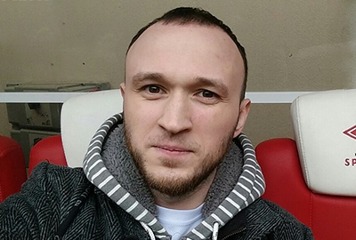 Как попасть в киберспорт. - Изображение 20 Как попасть в киберспорт. - Изображение 20