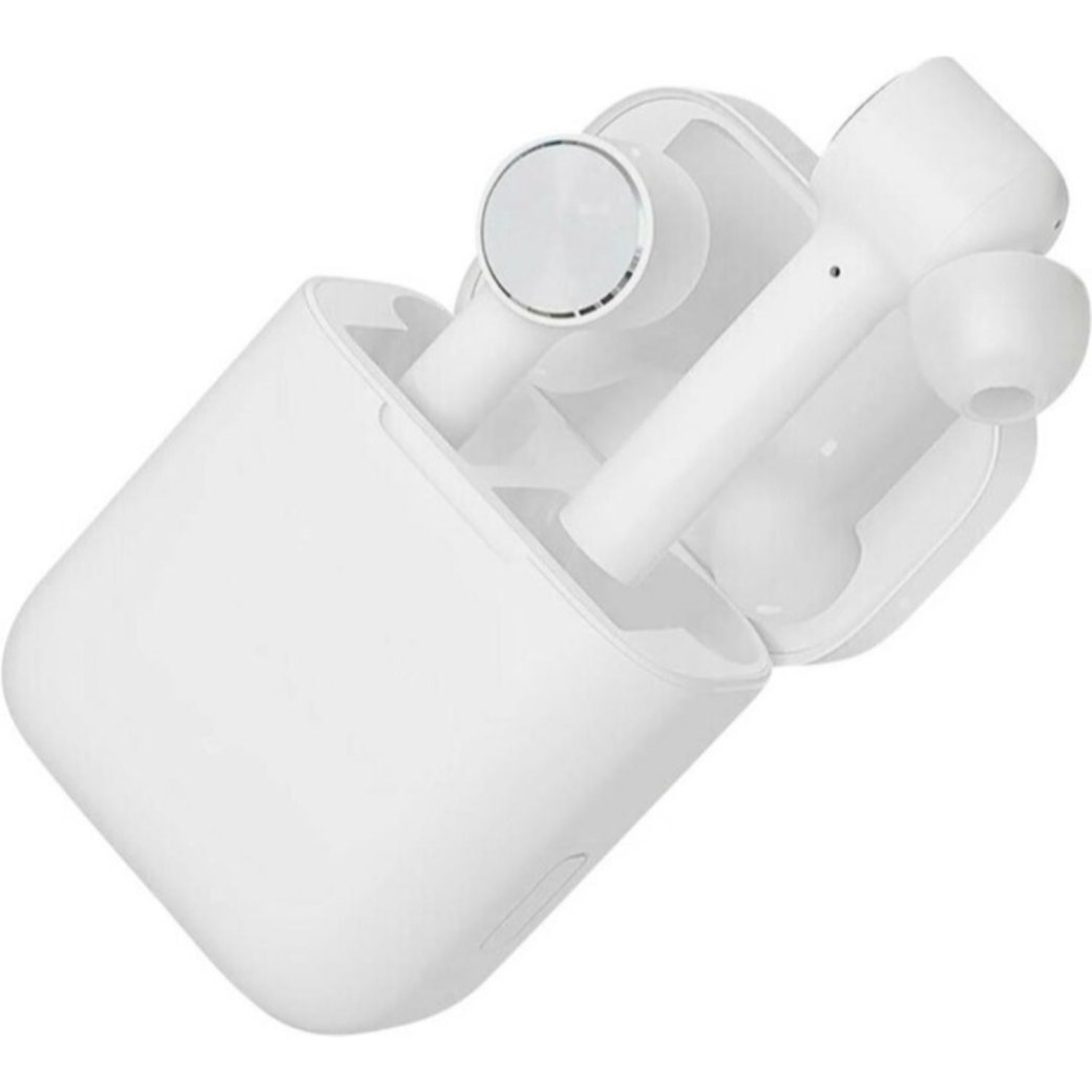 Черная пятница-2019: скидки на наушники AirPods, портативные колонки JBL и другую аудиотехнику | SE7EN.ws - Изображение 0