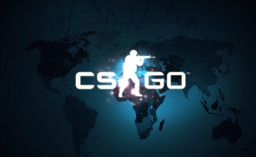 [17:00] Стрим по Counter-Strike: Global Offensive