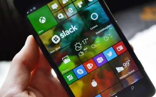 Windows 10 Mobile все: Microsoft прекращает поддержку очередной своей мобильной ОС
