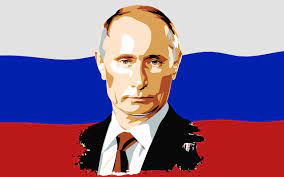 Bloomberg: TikTok удаляет посты с критикой Путина и российских властей
