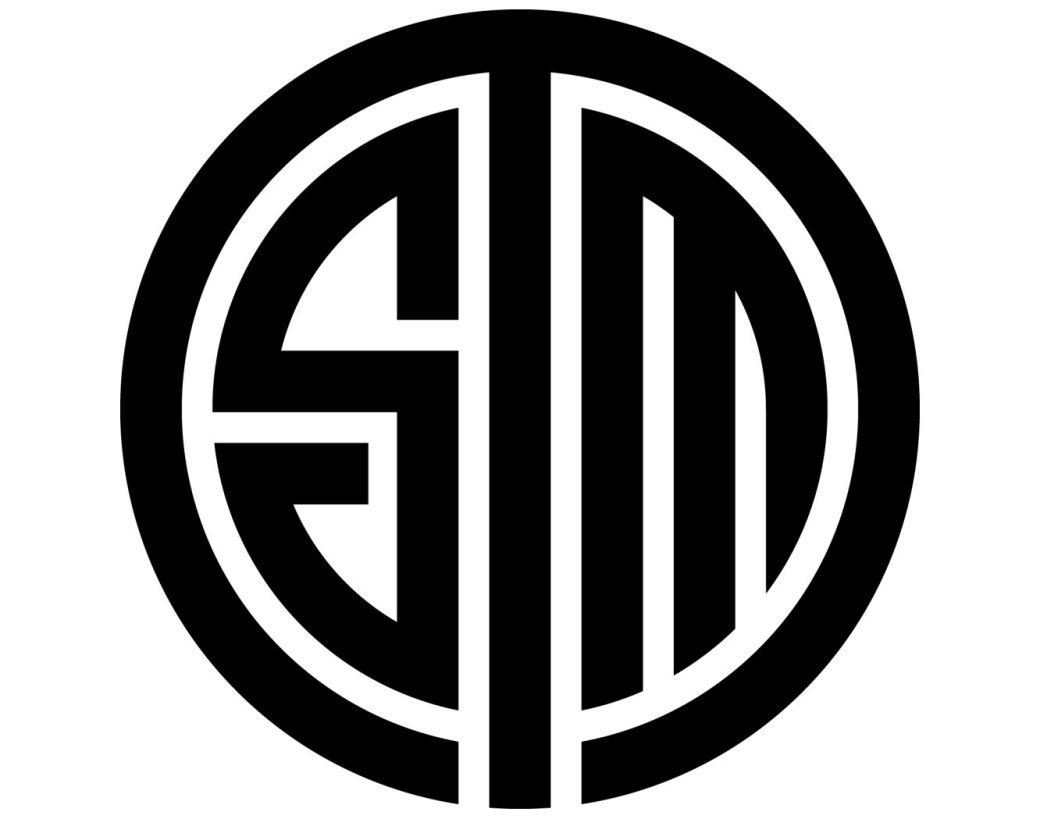League of Legends World Championship 2014: группы A и B. - Изображение 9 League of Legends World Championship 2014: группы A и B. - Изображение 9