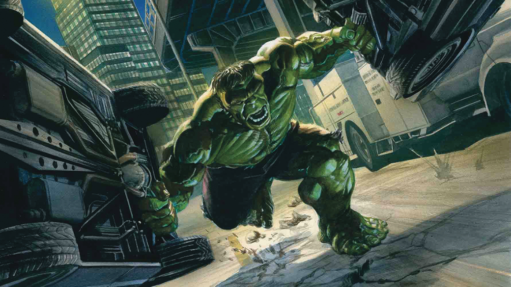 Лучшие комиксы 2018 - список новых комиксов Marvel и DC, топ-10 новинок 2018 года | Канобу Лучшие комиксы 2018 - список новых комиксов Marvel и DC, топ-10 новинок 2018 года | Канобу