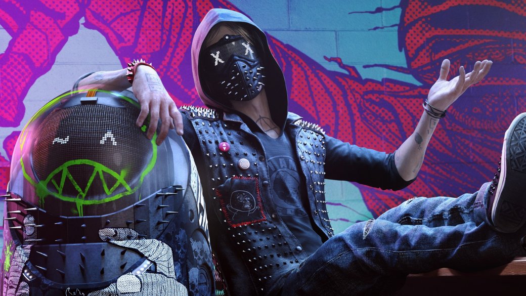 God of War, Yakuza 6, Watch Dogs 2 и другие игры пополнили летнюю распродажу в PS Store. - Изображение 3