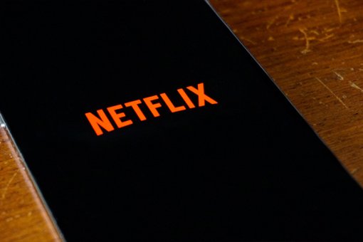Netflix получит права на онлайн-показ полнометражных фильмов Sony с 2022 года