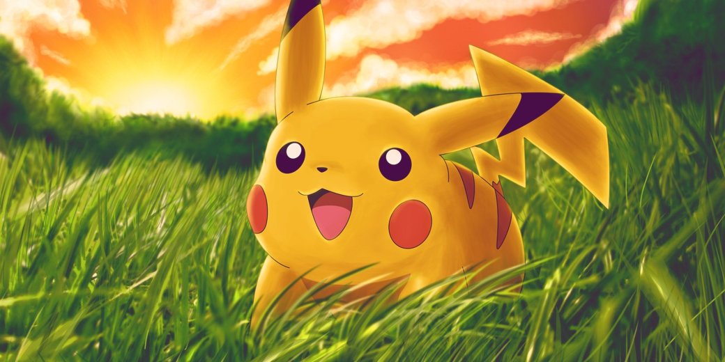 Полезные секреты Pokemon Go | Канобу Полезные секреты Pokemon Go | Канобу