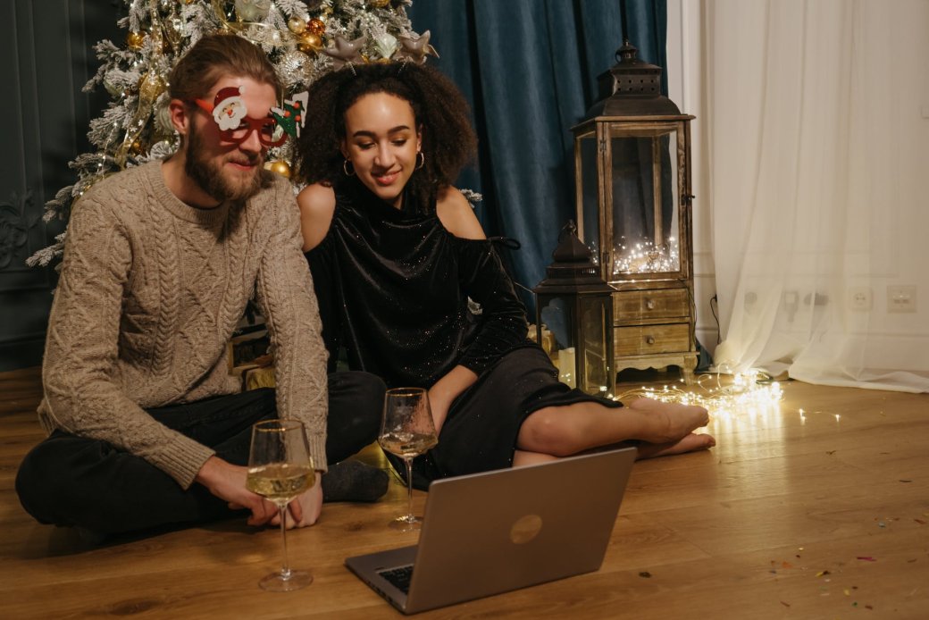 20 фильмов, сериалов, мультфильмов 2020, которые точно нужно наверстать за праздники | Канобу 20 фильмов, сериалов, мультфильмов 2020, которые точно нужно наверстать за праздники | Канобу