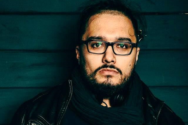 Нормально ли быть геймером? Роман Кумар Виас, CEO&Founder в Qmarketing | Канобу Нормально ли быть геймером? Роман Кумар Виас, CEO&Founder в Qmarketing | Канобу