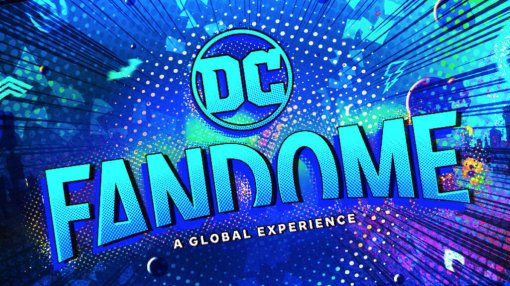 Новый «Бэтмен», «Отряд самоубийц» Джеймса Ганна и «Черный Адам»: что показали на DC FanDome
