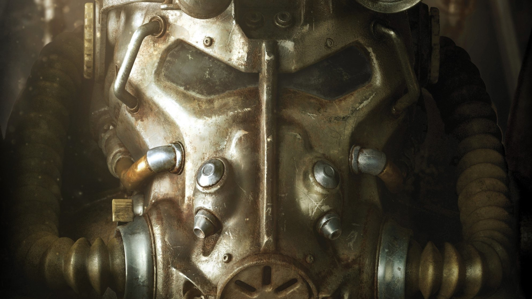 Записки выжившего на радиоактивных пустошах — играем в настольный Fallout | Канобу Записки выжившего на радиоактивных пустошах — играем в настольный Fallout | Канобу