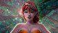 вот такая легенда игра. Смотреть фото вот такая легенда игра. Смотреть картинку вот такая легенда игра. Картинка про вот такая легенда игра. Фото вот такая легенда игра