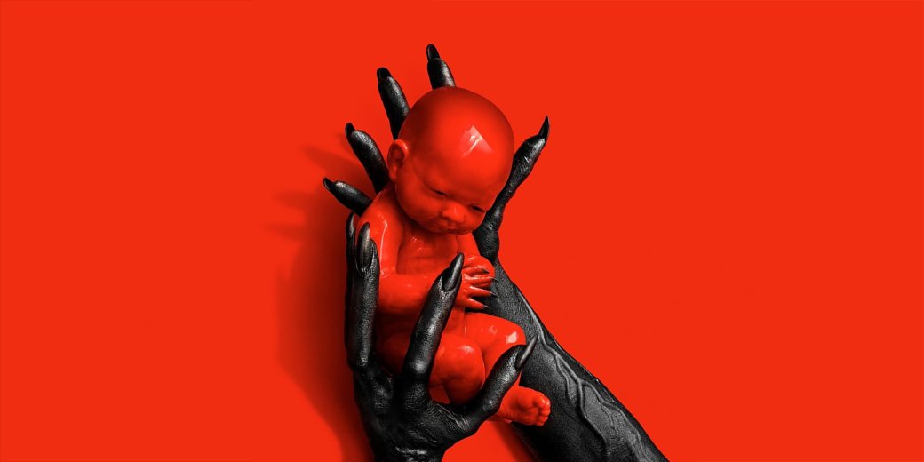 Впечатления от первой серии «Американской истории ужасов: Апокалипсис» | Канобу Впечатления от первой серии «Американской истории ужасов: Апокалипсис» | Канобу