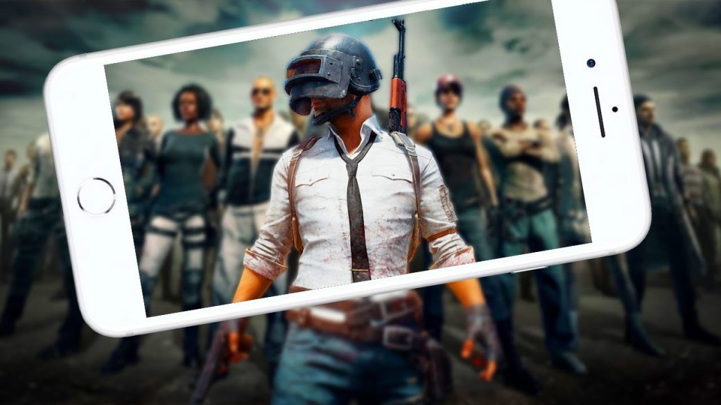 В Индии призвали запретить PUBG Mobile после провала студентов на экзаменах