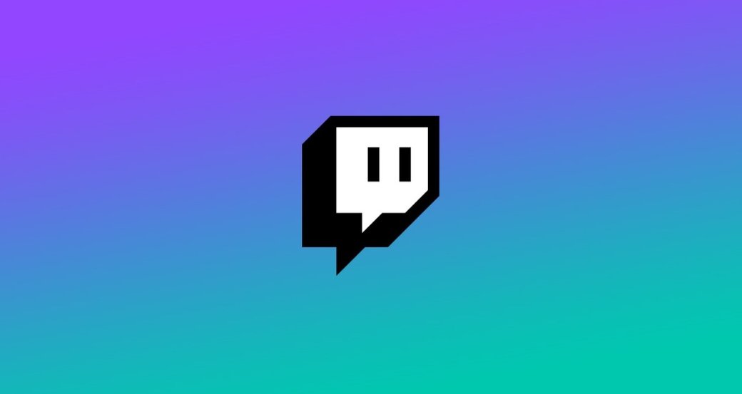 Как не получить бан на Twitch за музыку | Канобу Как не получить бан на Twitch за музыку | Канобу