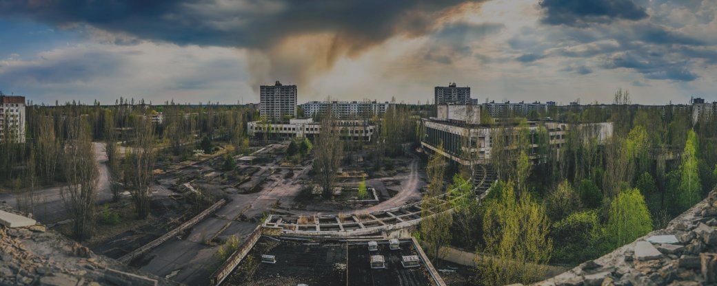 Правда, вымысел и интересные факты о сериале Чернобыль - интервью с экспертом | Канобу Правда, вымысел и интересные факты о сериале Чернобыль - интервью с экспертом | Канобу