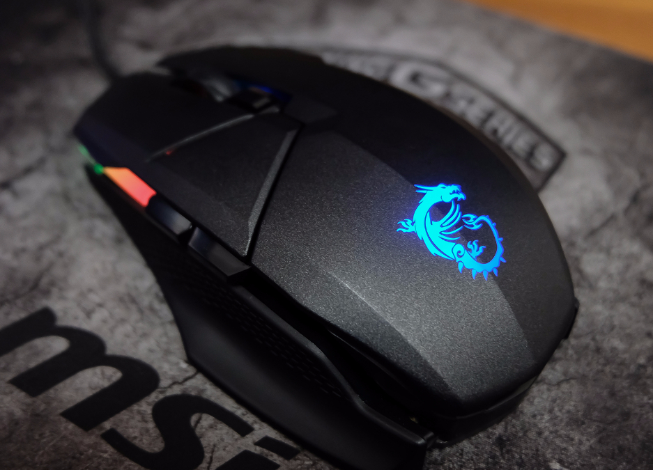Убийца консолей? Ультракомпактный игровой ПК MSI Trident 3. - Изображение 6 Убийца консолей? Ультракомпактный игровой ПК MSI Trident 3. - Изображение 6