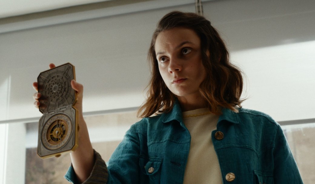 Главные фильмы и сериалы ноября 2020 | Канобу Главные фильмы и сериалы ноября 2020 | Канобу