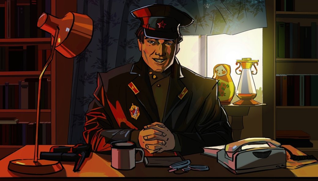 BadComedian почти дописал новый обзор! И умудрился поймать страйк на канал. - Изображение 1 BadComedian почти дописал новый обзор! И умудрился поймать страйк на канал. - Изображение 1