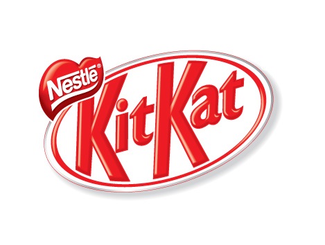 KitKat выпустил серию шоколадок по игре League of Legends и создал «Словарь геймеров»