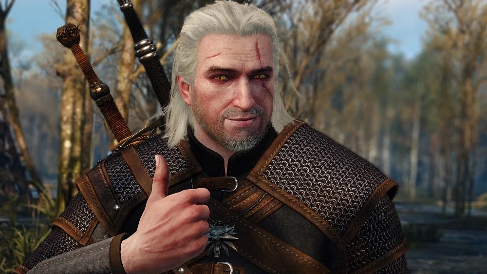 Главные игры 2010-2019 - лучшие, самые популярные и провальные игры десятилетия на ПК и консолях | Канобу - Изображение 0 Главные игры 2010-2019 - лучшие, самые популярные и провальные игры десятилетия на ПК и консолях | Канобу - Изображение 0
