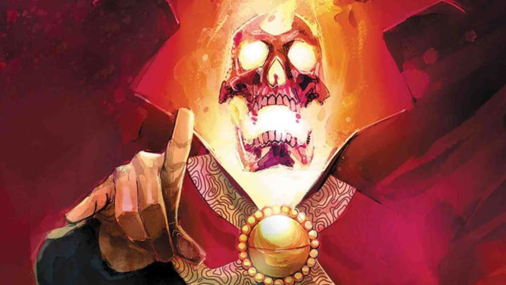 Лучшие обложки комиксов 2018 - обложки новых и старых комиксов Marvel и DC | Канобу Лучшие обложки комиксов 2018 - обложки новых и старых комиксов Marvel и DC | Канобу