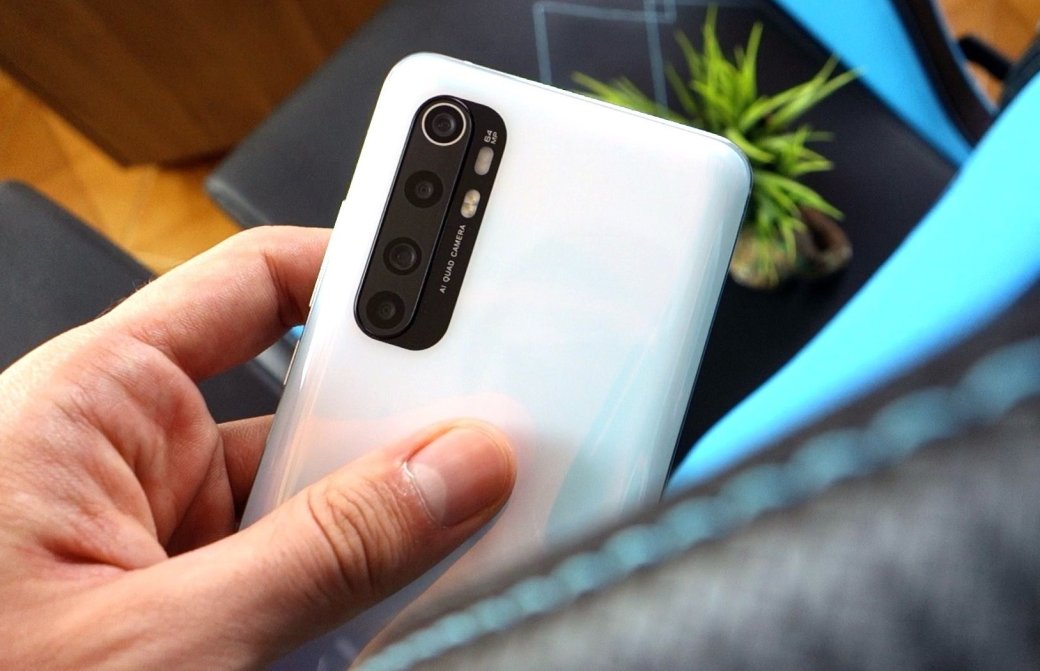 Лучшие скидки на AliExpress во Всемирный день шопинга 2020 - распродажа 11.11 | Канобу Лучшие скидки на AliExpress во Всемирный день шопинга 2020 - распродажа 11.11 | Канобу