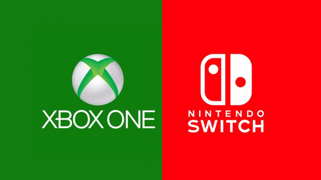 Microsoft и Nintendo повышают цены на игры в своих магазинах. Sony на очереди?