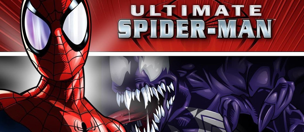 Лучшие игры про Человека-паука - топ-8 игр про Spider-Man на ПК и других платформах | Канобу - Изображение 5 Лучшие игры про Человека-паука - топ-8 игр про Spider-Man на ПК и других платформах | Канобу - Изображение 5